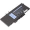 Фото - АКБ PowerPlant для ноутбука Dell Latitude 5400 Series (4GVMP) 7.6V 8500mAh (NB441921) | click.ua