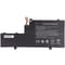 Фото - АКБ PowerPlant для ноутбука HP EliteBook X360 (OM03XL) 11.55V 4700mAh (NB461653) | click.ua