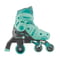 Фото - Ролики Globber 2в1 р.26-29 Mint/Green (780-206) | click.ua