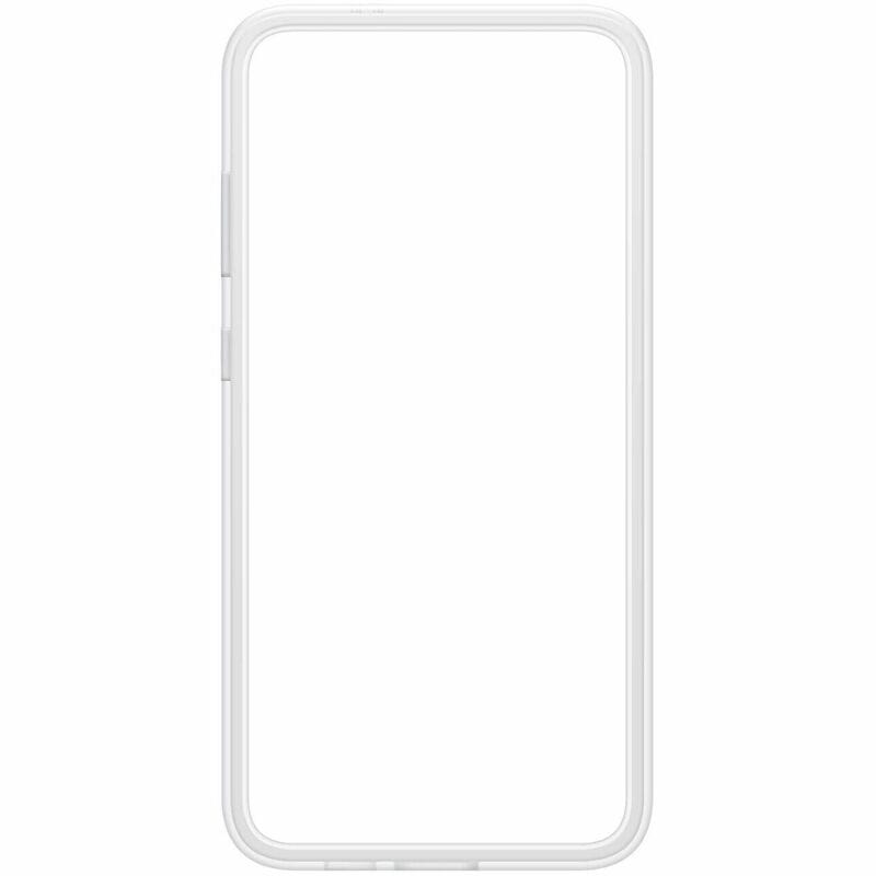 Чохол-накладка Samsung Flipsuit Case для Samsung Galaxy S24+ SM-S926 (EF-MS926CYEGWW)