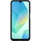 Фото - Чохол-накладка Samsung Card Slot Cover для Samsung Galaxy A16 (EF-OA166TBEGWW) | click.ua
