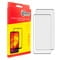 Фото - Захисне скло Dengos для Xiaomi Redmi Note 14 Pro Black Full Glue (DG-TG2P-64) 2шт | click.ua