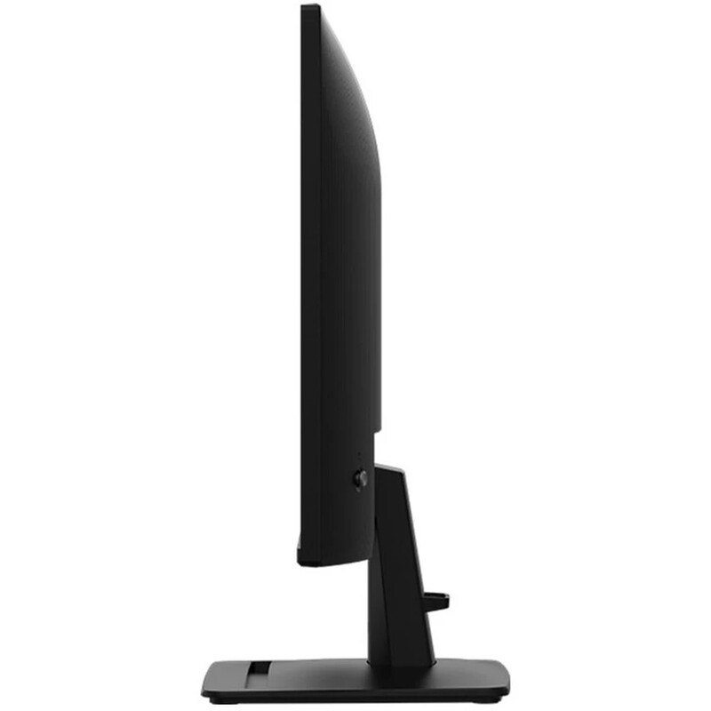 Монітор MSI 23.8" Pro MP242A E2 IPS Black 120Hz
