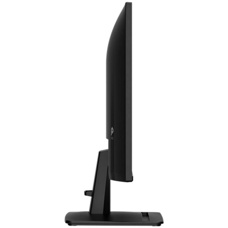 Монітор MSI 23.8" Pro MP242A E2 IPS Black 120Hz