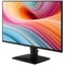 Фото - Монітор MSI 23.8" Pro MP242A E2 IPS Black 120Hz | click.ua