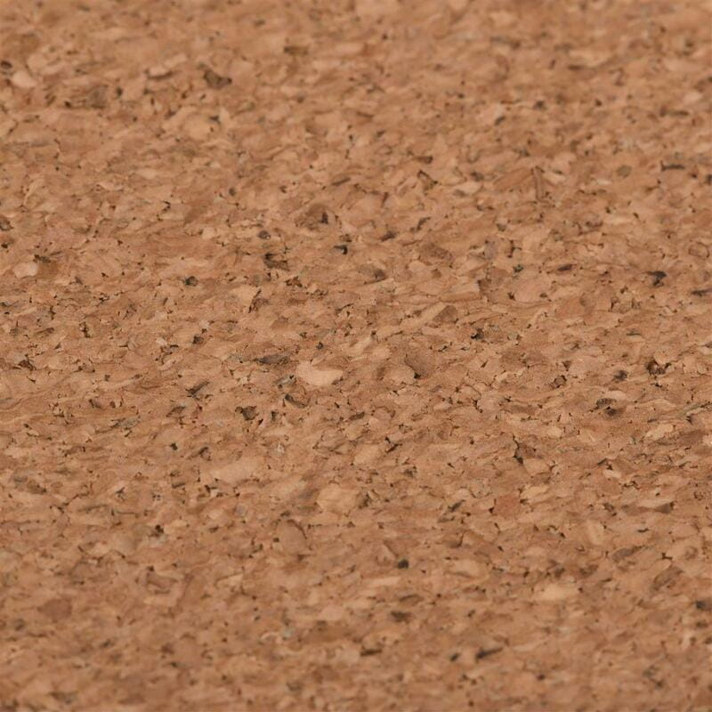 Ігрова поверхня 2E Cork S Brown (2E-PAD-S-CORK)