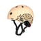 Фото - Шолом Scoot and Ride Leopard (SR-181206-Leopard) | click.ua