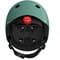 Фото - Шолом Scoot and Ride Forest (SR-190605-Forest) | click.ua