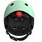 Фото - Шолом Scoot and Ride Kiwi (SR-190605-Kiwi) | click.ua