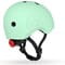 Фото - Шолом Scoot and Ride Kiwi (SR-190605-Kiwi) | click.ua