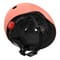 Фото - Шолом Scoot and Ride Peach (SR-190605-Peach) | click.ua