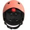 Фото - Шолом Scoot and Ride Peach (SR-190605-Peach) | click.ua