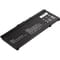 Фото - АКБ PowerPlant для ноутбука HP Omen 15 2017 (SR04XL) 15.2V 4000mAh (NB461943) | click.ua