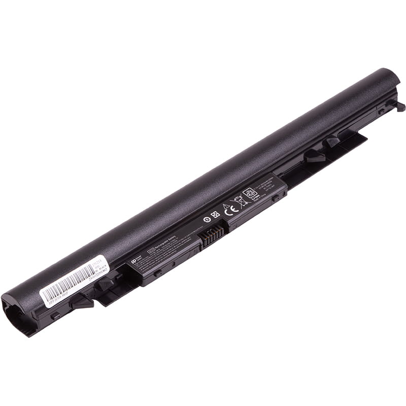АКБ PowerPlant для ноутбука HP 250 G6 Series (HSTNN-IB7X) 11.1V 2600mAh (NB462261)