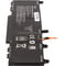 Фото - АКБ PowerPlant для ноутбука HP EliteBook 840 G10 (WP03) 11.4V 4150mAh (NB462360) | click.ua