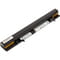 Фото - АКБ PowerPlant для ноутбука Lenovo IdeaPad 14 S500 Touch (L12L4A01) 14.4V 2200mAh (NB482276) | click.ua