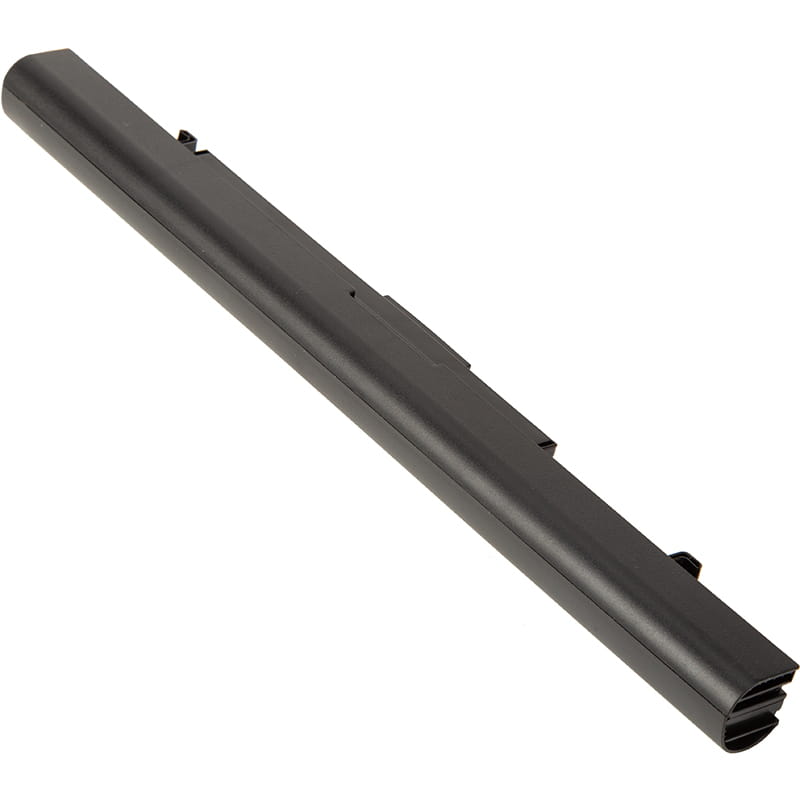 АКБ PowerPlant для ноутбука Toshiba Satellite Pro R50-B (PA5212U-1BRS) 14.8 2200mAh (NB510412)