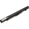 Фото - АКБ PowerPlant для ноутбука Toshiba Satellite Pro R50-B (PA5212U-1BRS) 14.8 2200mAh (NB510412) | click.ua
