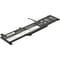 Фото - АКБ PowerPlant для ноутбука Lenovo IdeaPad 3 (L20M3PF0) 11.55V 3400mAh (NB482351) | click.ua