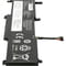 Фото - АКБ PowerPlant для ноутбука Lenovo IdeaPad 3 (L20M3PF0) 11.55V 3400mAh (NB482351) | click.ua