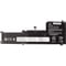 Фото - АКБ PowerPlant для ноутбука Lenovo Ideapad 5-15 (L19L4PF1) 15.4V 4650mAh (NB482429) | click.ua