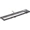 Фото - АКБ PowerPlant для ноутбука Lenovo Yoga 9-15IMH5 (L18D4PF1) 15.2V 3500mAh (NB482436) | click.ua