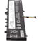 Фото - АКБ PowerPlant для ноутбука Lenovo Yoga 9-15IMH5 (L18D4PF1) 15.2V 3500mAh (NB482436) | click.ua