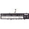 Фото - АКБ PowerPlant для ноутбука Lenovo Yoga 9-15IMH5 (L18D4PF1) 15.2V 3500mAh (NB482436) | click.ua