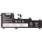 Фото - АКБ PowerPlant для ноутбука Lenovo IdeaPad 5 Pro-16ACH6 (L20M4PE1) 15.4V 4650mAh (NB482467) | click.ua