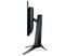 Фото - Монiтор Asus 27" ROG Swift PG27UCDM (90LM0B30-B01971) OLED Black 240Hz | click.ua