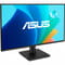 Фото - Монітор Asus 24.5" VA259HGA (90LM0AS1-B01171) IPS Black 120Hz | click.ua