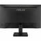 Фото - Монітор Asus 24.5" VA259HGA (90LM0AS1-B01171) IPS Black 120Hz | click.ua