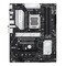 Фото - Материнська плата Asus Prime B650-Plus WiFi Socket AM5 | click.ua