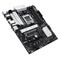 Фото - Материнська плата Asus Prime B650-Plus WiFi Socket AM5 | click.ua