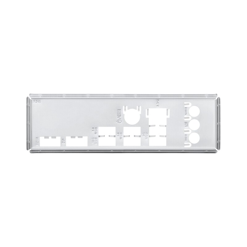 Материнська плата Asus Prime B860M-K Socket 1851