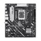 Фото - Материнська плата Asus Prime B860M-K Socket 1851 | click.ua