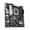 Фото - Материнська плата Asus Prime B860M-K Socket 1851 | click.ua