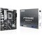 Фото - Материнська плата Asus Prime B860M-K Socket 1851 | click.ua