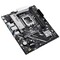 Фото - Материнська плата Asus Prime B860M-K Socket 1851 | click.ua