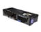 Фото - Відеокарта GF RTX 5090 32GB GDDR7 Gaming Trio OC MSI (GeForce RTX 5090 32G GAMING TRIO OC) | click.ua