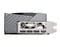 Фото - Відеокарта GF RTX 5090 32GB GDDR7 Gaming Trio OC MSI (GeForce RTX 5090 32G GAMING TRIO OC) | click.ua