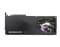 Фото - Відеокарта GF RTX 5090 32GB GDDR7 Gaming Trio OC MSI (GeForce RTX 5090 32G GAMING TRIO OC) | click.ua