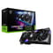 Фото - Відеокарта GF RTX 5090 32GB GDDR7 Gaming Trio OC MSI (GeForce RTX 5090 32G GAMING TRIO OC) | click.ua