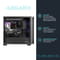 Фото - Персональный компьютер ASGARD Hodr (A96X.32.S15.57.5448) | click.ua