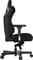 Фото - Кресло для геймеров Anda Seat Kaiser 3 Pro Size XL Black (AD12YDC-XL-01-B-CF-B02) | click.ua