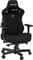 Фото - Кресло для геймеров Anda Seat Kaiser 3 Pro Size XL Black (AD12YDC-XL-01-B-CF-B02) | click.ua