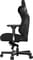 Фото - Кресло для геймеров Anda Seat Kaiser 3 Pro Size XL Black (AD12YDC-XL-01-B-CF-B02) | click.ua