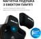 Фото - Кресло для геймеров Anda Seat Kaiser 3 Pro Size XL Black (AD12YDC-XL-01-B-CF-B02) | click.ua