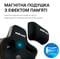 Фото - Кресло для геймеров Anda Seat Kaiser 3 Pro Size XL Black (AD12YDC-XL-01-B-CF-B02) | click.ua