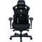 Фото - Кресло для геймеров Anda Seat Kaiser 3 Pro Size XL Black (AD12YDC-XL-01-B-CF-B02) | click.ua